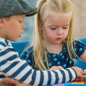 adventures-plus-child-care