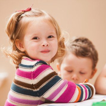 child-care-rock-hill-sc