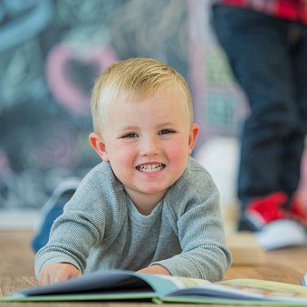 child-care-south-carolina-V2